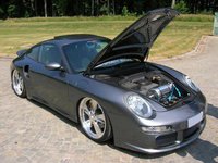 Click image for larger version

Name:	tuning-porsche-966-12.jpg
Views:	65
Size:	74.4 KB
ID:	1216841