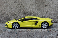 Click image for larger version

Name:	Lamborghini Aventador 03.jpg
Views:	28
Size:	618.6 KB
ID:	3188647