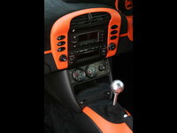 Click image for larger version

Name:	2006-gemballa-gtr-650-evo-orange-porsche-997-console.jpg
Views:	140
Size:	44.5 KB
ID:	117541