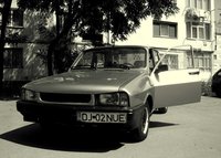 Click image for larger version

Name:	Dacia-1310-T-1.jpg
Views:	75
Size:	188.8 KB
ID:	2971273
