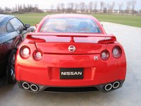 Click image for larger version

Name:	nissan_gtr_aa_ky_16.jpg
Views:	62
Size:	59.8 KB
ID:	1390203