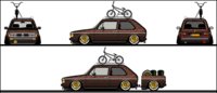 Click image for larger version

Name:	VW Golf Mark I Rat.png
Views:	114
Size:	29.2 KB
ID:	2475104