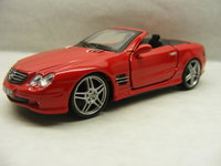 Click image for larger version

Name:	Mercedes Benz SL 500 Cabrio R230 - MOTORMAX 1-43 4.JPG
Views:	20
Size:	1.31 MB
ID:	3097014