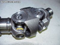 Click image for larger version

Name:	CV-joint.JPG
Views:	51
Size:	183.8 KB
ID:	1297037