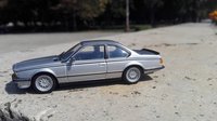 Click image for larger version

Name:	BMW 635 CSi E24 - MINICHAMPS 1-43 5.jpg
Views:	6
Size:	2.44 MB
ID:	3188882