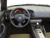 Click image for larger version

Name:	honda-s2000-cr-09.jpg
Views:	585
Size:	172.2 KB
ID:	245605