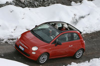 Click image for larger version

Name:	Fiat-500-Convertible-65.jpg
Views:	49
Size:	408.0 KB
ID:	978488