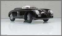 Click image for larger version

Name:	Porsche 356 McQ 031.jpg
Views:	19
Size:	714.4 KB
ID:	3153461