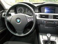 Click image for larger version

Name:	interior 1.jpg
Views:	177
Size:	129.1 KB
ID:	2899171