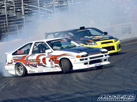 Click image for larger version

Name:	formula_drift_round_1+toyota_corolla_ae86_tandem_drift.jpg
Views:	5
Size:	388.4 KB
ID:	2949939