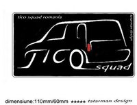 Click image for larger version

Name:	tico squad romania-negru.JPG
Views:	53
Size:	20.9 KB
ID:	340789