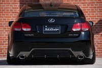 Click image for larger version

Name:	lexus_gs_job_design_04.JPG
Views:	987
Size:	91.0 KB
ID:	683671