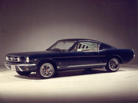 Click image for larger version

Name:	ford-mustang-05.jpg
Views:	42
Size:	219.2 KB
ID:	2601923
