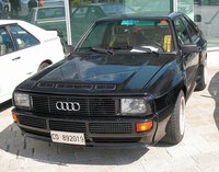 Click image for larger version

Name:	Sport_quattro1.jpg
Views:	1357
Size:	191.2 KB
ID:	640267