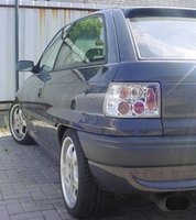 Click image for larger version

Name:	opel_astra_f_1.jpg
Views:	76
Size:	34.1 KB
ID:	854109