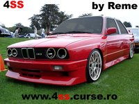 Click image for larger version

Name:	e30 copy.jpg
Views:	31
Size:	157.5 KB
ID:	127969