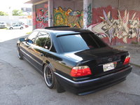 Click image for larger version

Name:	bmw740054.jpg
Views:	99
Size:	198.5 KB
ID:	1128108