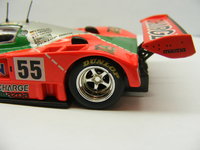 Click image for larger version

Name:	Mazda 787 Le Mans - SOLIDO 1-43 5.JPG
Views:	20
Size:	1.18 MB
ID:	2497851