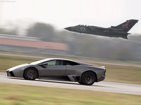 Click image for larger version

Name:	Lamborghini-Reventon_2008_800x600_wallpaper_08.jpg
Views:	49
Size:	61.6 KB
ID:	1345411