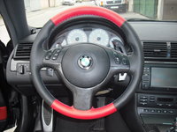 Click image for larger version

Name:	BMW www.extaauto.ro.jpg
Views:	233
Size:	2.19 MB
ID:	1116496