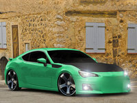 Click image for larger version

Name:	subaru brz clean tuning.jpg
Views:	31
Size:	1.32 MB
ID:	2858200