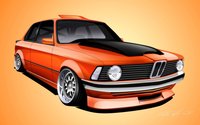 Click image for larger version

Name:	Bmw_E21_LS1_Concept_by_dazza_mate.jpg
Views:	78
Size:	120.9 KB
ID:	1773009
