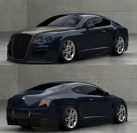 Click image for larger version

Name:	Bentley.PNG
Views:	49
Size:	437.2 KB
ID:	2670155
