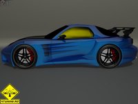 Click image for larger version

Name:	Mazda_RX7_faith_2.jpg
Views:	3662
Size:	57.7 KB
ID:	764453