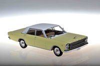 Click image for larger version

Name:	ford galaxie 500 - ixo (2).JPG
Views:	6
Size:	236.5 KB
ID:	3175741