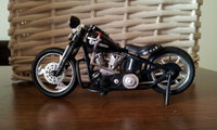 Click image for larger version

Name:	FL PANHEAD 1948 MODIFICAT.jpg
Views:	17
Size:	1.12 MB
ID:	2827157