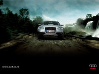 Click image for larger version

Name:	Allroad-1024-1.jpg
Views:	86
Size:	91.6 KB
ID:	400053