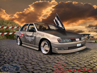 Click image for larger version

Name:	bmwfan.jpg
Views:	118
Size:	763.1 KB
ID:	322861