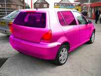 Click image for larger version

Name:	vw%20polo%206n copy.jpg
Views:	67
Size:	824.1 KB
ID:	642284