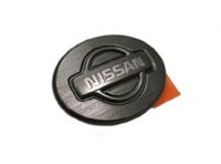 Click image for larger version

Name:	Logo Nissan.JPG
Views:	150
Size:	13.6 KB
ID:	2473240
