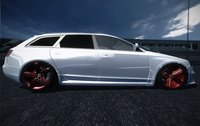 Click image for larger version

Name:	audi rs6 4.png
Views:	24
Size:	942.6 KB
ID:	2486307