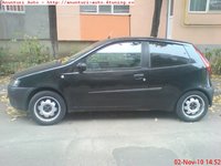 Click image for larger version

Name:	Fiat-Punto-1200-cc-6v3.jpg
Views:	368
Size:	160.8 KB
ID:	1805413