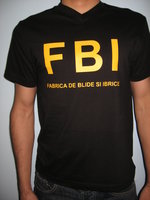 Click image for larger version

Name:	fbi.JPG
Views:	148
Size:	2.08 MB
ID:	2374663