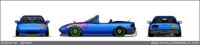 Click image for larger version

Name:	Mazda MX5 '93 2.png
Views:	49
Size:	15.7 KB
ID:	2043004