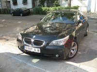 Click image for larger version

Name:	bmw 004.jpg
Views:	117
Size:	181.1 KB
ID:	1058576