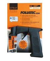 Click image for larger version

Name:	Foliatec-pistol-Spray-Folie.jpg
Views:	57
Size:	13.0 KB
ID:	3198155