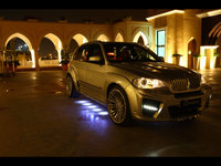 Click image for larger version

Name:	2009-G-Power-BMW-X5-Typhoon-Front-Angle-2-1280x960.jpg
Views:	55
Size:	362.2 KB
ID:	1177166