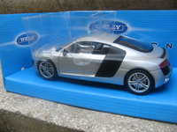 Click image for larger version

Name:	Audi R8 06.JPG
Views:	29
Size:	1.73 MB
ID:	2873771
