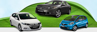 Click image for larger version

Name:	cars.jpg
Views:	49
Size:	99.5 KB
ID:	1357356