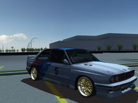 Click image for larger version

Name:	bmw m3 e 30.JPG
Views:	31
Size:	68.2 KB
ID:	2260601