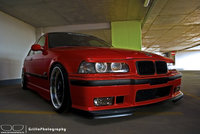 Click image for larger version

Name:	e36-4-doors-Photosession (30).jpg
Views:	236
Size:	1.21 MB
ID:	1470513