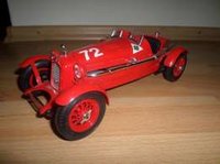 Click image for larger version

Name:	157465469_1_261x203_alfa-romeo-2300-monza-1934-macheta-din-metal-bburago-scara-118-cluj-napoca.jpg
Views:	6
Size:	6.4 KB
ID:	3188457