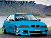 Click image for larger version

Name:	bmw_3_series_e46_1998_photos_5.jpg
Views:	51
Size:	1.12 MB
ID:	2758854