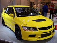 Click image for larger version

Name:	mitsubishi-lancer-evolution.jpg
Views:	43
Size:	77.4 KB
ID:	2257593