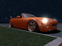 Click image for larger version

Name:	Mazda MX5 6.jpg
Views:	34
Size:	382.4 KB
ID:	2183804