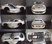 Click image for larger version

Name:	Dodge Viper GTS coupe.jpg
Views:	39
Size:	220.1 KB
ID:	3100334